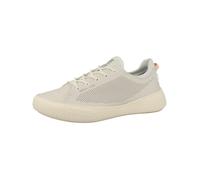 Palladium Zapatillas deportivas bajas 'Pallanova' grafito / offwhite 42 grafito / offwhite