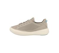 Palladium Zapatillas deportivas bajas ' Pallanova' gris claro 39,5 gris claro