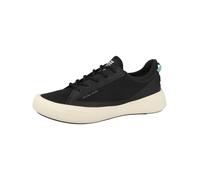 Palladium Pallanova Cvs 37 Negro