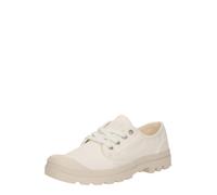 Zapatillas mujer Palladium Pampa Oxford 40