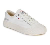 Palladium Zapatillas PALLA ACE CVS in Blanco 43