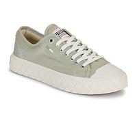 Palladium Palla Ace Cvs Org 74447247, Deportivas - 38 EU