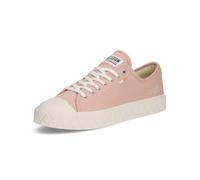 Palladium Zapatillas Palla Ece Rosa