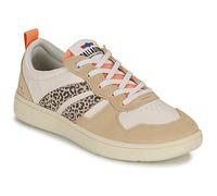 Palladium Zapatillas PALLACUP FLAME LTH in Multicolor 40