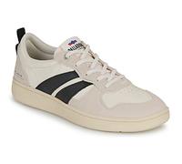Palladium Zapatillas PALLACUP FLAME LTH in Multicolor 44