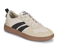 Palladium Zapatillas PALLACUP FLAME OG in Blanco 41