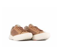 Palladium Footwear Zapatillas Mujer Pallanova Lth Marrón Talla 39