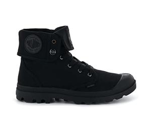 Palladium ZapatillasHombre