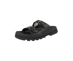 Palladium Zapatos abiertos 'Dunelite Riviera' negro 42 negro