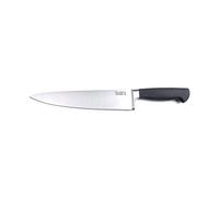 PALLARES Cuchillo Chef SOLSONA Mango Blando 15cm.Hoja de Acero Inoxidable.