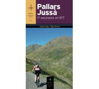 Pallars Jussà