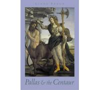 Pallas and the Centaur: A Novel Set in Italy in the Time of Lorenzo De' Medici 1478-1480: 2 (The Botticelli Trilogy)