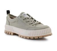 - PALLASHOCK LO ORG 2, Zapatillas,