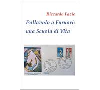 Pallavolo a Furnari: una scuola di vita