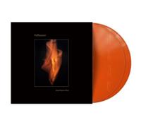 Pallbearer – Mind Burns Alive – Vinilo 2 LP (Importación USA) – Nuclear Blast