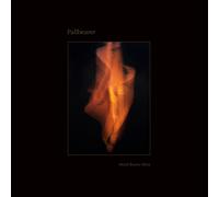 Pallbearer – Mind Burns Alive – CD