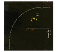 Palle Mikkelborg - Double Life of Chair (US Import)