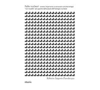 Palle nucleari. Ovvero impariamo a conoscere una tecnologia «con le palle» per guarire dalla paura dell'energia nucleare (Nuove voci)