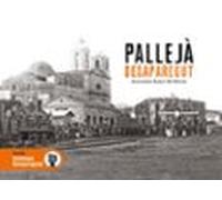 Pallejá Desaparegut
