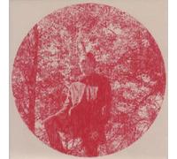 Pallett,Owen - Heartland