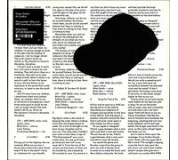 Owen Pallett In Conflict (Vinyl) 12" Album