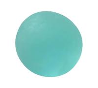 Palline Antistress | Giocattolo Sensoriale A Lenta Risalita Da Spremere | Pallina Modellabile Antistress | Per Bambini E Adulti, Casa, Ufficio, Scuola, Viaggi, Lunghi Tragitti, Pendolarismo, Bombonier