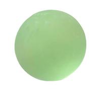 Palline Antistress | Giocattolo Sensoriale A Lenta Risalita Da Spremere | Pallina Modellabile Antistress | Per Bambini E Adulti, Casa, Ufficio, Scuola, Viaggi, Lunghi Tragitti, Pendolarismo, Bombonier