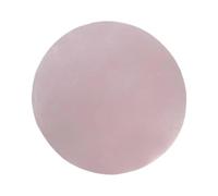 Palline Antistress | Giocattolo Sensoriale A Lenta Risalita Da Spremere | Pallina Modellabile Antistress | Per Bambini E Adulti, Casa, Ufficio, Scuola, Viaggi, Lunghi Tragitti, Pendolarismo, Bombonier