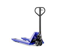 Pallit Five-R Transpaleta Manual 2500 kg - Horquilla 1150 mm Europalets