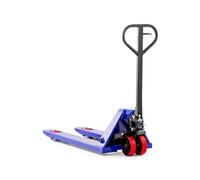 Transpaleta 2500 kg 2,5 t para europalés (800mm - 1150mm) - ECO