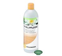 Pallmann 12457 Cuidado del Suelo, Neutral