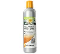 Pallmann - Cuidado completo, 250 ml
