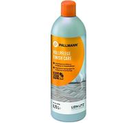 Pallmann - Producto de limpieza