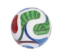 Pallón Adidas Fifa World Cup 26 Trionda League JD8030 Blanco Unisex Talla M