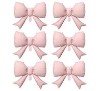 Palloncini Con - Palloncini Con Rosa Extra Large, 6 Pezzi Decorazione Di San | Palloncino Per Foto Delle Vacanze | Per I Proprietari Di Casa, Casa, Ufficio, Scuola, Festa Di Co