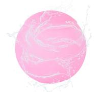 Palloncini d'acqua, Palloncini d'acqua ricaricabili - Palloncini Con palline d'acqua per la spiaggia Giochi acquatici da spiaggia, giochi acquatici estivi creativi, giochi da Piscina per Bambini All