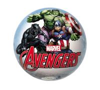 Pallone Avengers D.23 26010