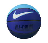 Pallone Basket Nike Everyday a La Corte 8P Baloncesto Hombre en Y Outdoor Hyper