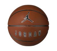 Pallone Basket Nike Jordan Ultimate 8P 2.0 Baloncesto En / Outdoor Talla 7