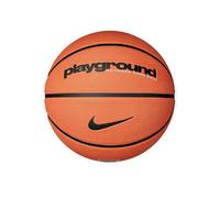 Pallone De Basket Eeveryday Playground Nike