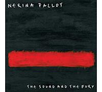 Pallot, Nerina - The Sound And The Fury