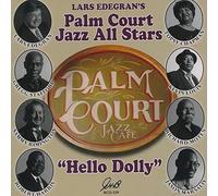 Palm Court Jazz All Stars - Hello Dolly