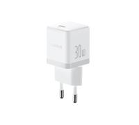 Palm Fast Charger 1c 30w EU Moon WH