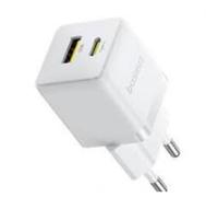 Palm fast charger c+u 20w eu moon w