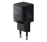 Palm Fast Charger C+u 30w EU Cluste