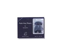 Palm Key Risers 3 piezas