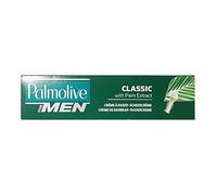 Palmolive Crema de Afeitar Classic, 100 ml