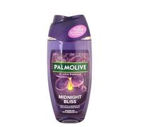Palm olivo Gel Aroma Sensations, Relax absoluto 6 Pack (6 x 250 ml)