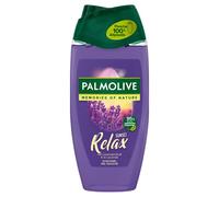 Palm olivo Gel Aroma Sensations, Relax absoluto, 650 ml