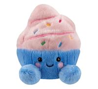 Palm Pals Camila Cupcake 5in (Jan 26)